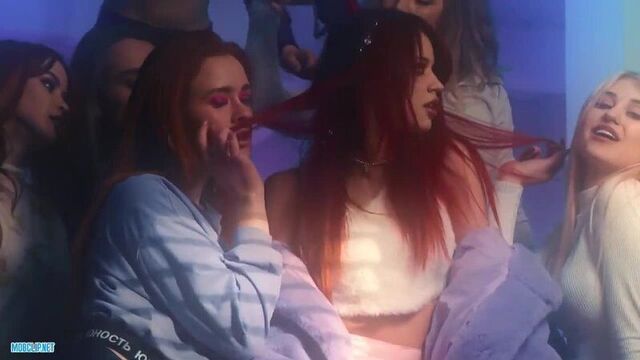 Video by новинки музыки 2021 | лучшая музыка