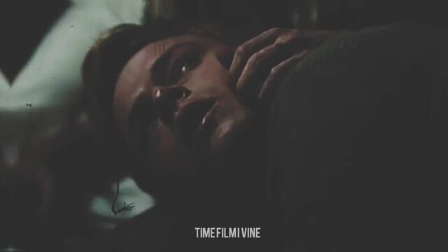 Убей своих любимых | kill your darlings / дейн дехан | dane dehaan