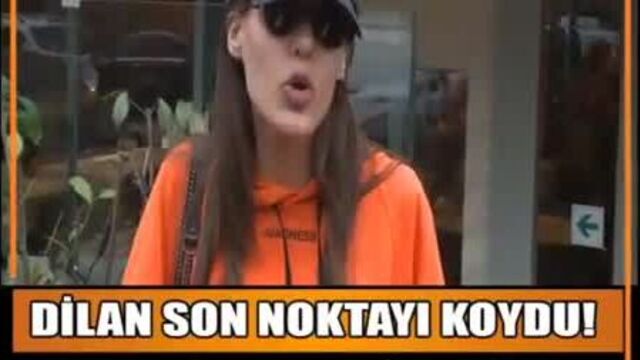 Дилан чичек дениз о худобе