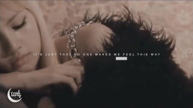 Блэкпинк лиса розэ джису дженни блинк blackpink lisa rose jisoo jennie blink