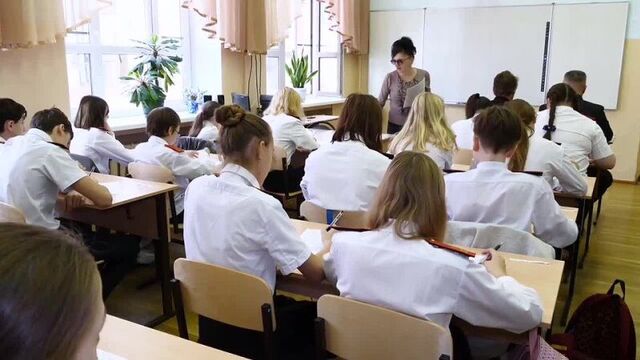 Приветственное слово участникам "казачьего диктанта" председателя союза казачьей молодёжи кубани. #скмк #союзказачьеймолодежику