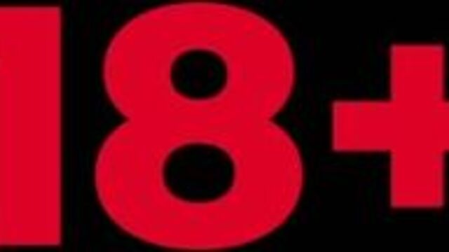 Фестиваль эротического кино best erotic shorts, 18+