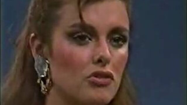 Лусия мендес, андрес гарсия и сальвадор пинеда