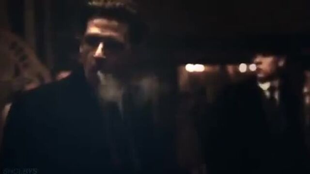 Peaky blinders | острые козырьки | arthur shelby | артур шелби | thomas shelby | томас шелби | vine