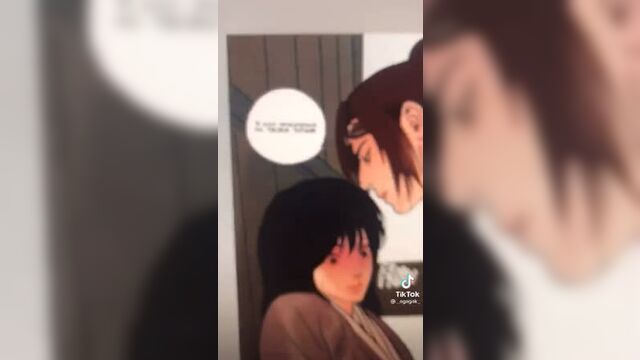 Атака титанов | ханджи и пик