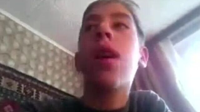 Как перестать дрочить с божьей помощью | ретроспектива на зш