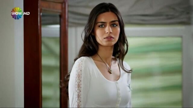 Ни за что не откажусь/asla vazgeçmem-анонс 3 серии(русская озвучка)