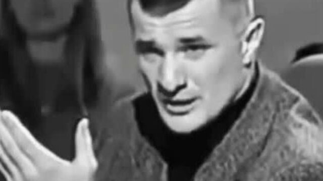 Мирко крокоп о "минотавре" ногейра .