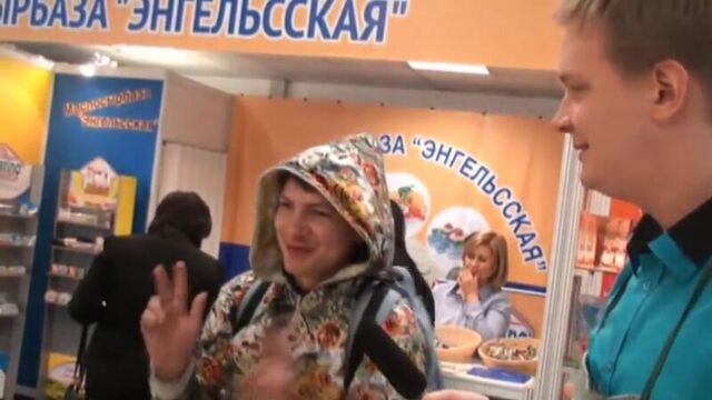 Против наркоты. дигустатор энергетиков