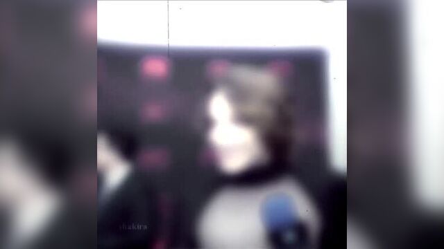 Коди ферн/cody fern