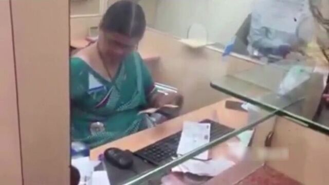 Ленивец из зверополиса в реале