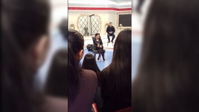 Калаулым аша матай