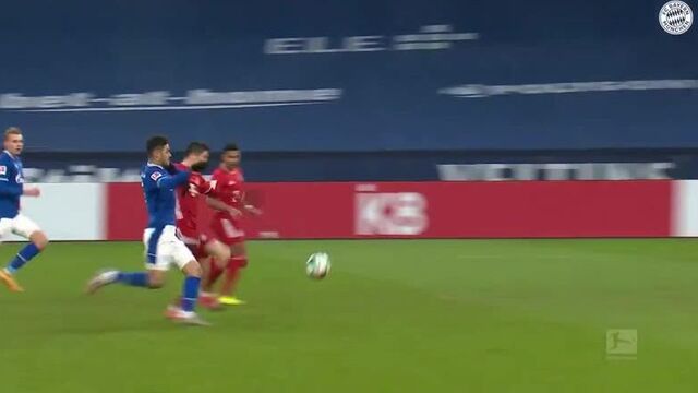 Диспетчер киммих