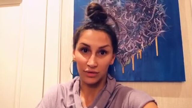 Тиафо — фриц: прогноз екатерины бычковой