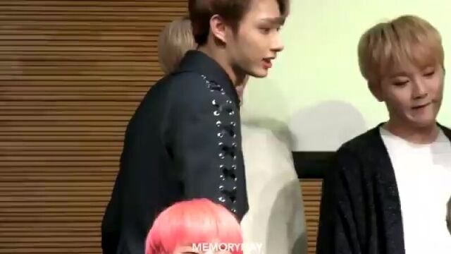 Юн джонхан совершенство