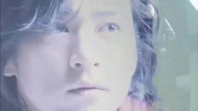 Чу чжин мо, чо ин сон и сон чжи хё в фотосессии для журнала movieweek