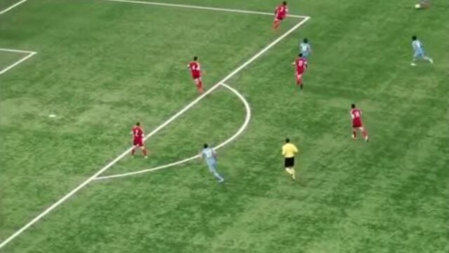 Ян вороговский игрок "беерсхоста"