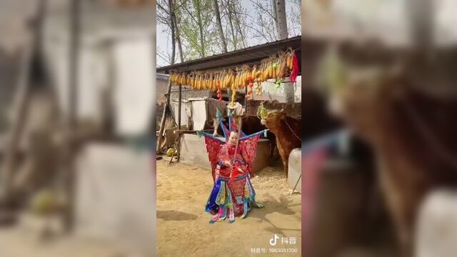 Video by шанхайская грамота