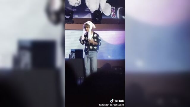 Пак джихун\park jihoon