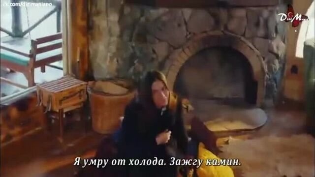 Ранняя пташка 34 серия русские субтитры - youtube — яндекс.браузер 2019-10-11 12-37-48