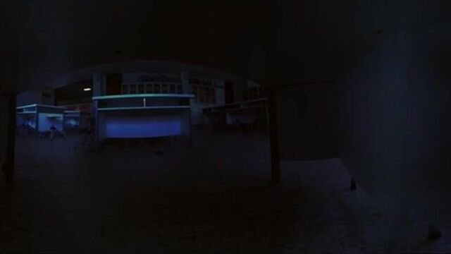 Для очков vr 360 e;fcnbrb