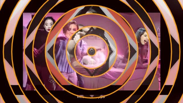 Жлг - 3 года: легендарные события