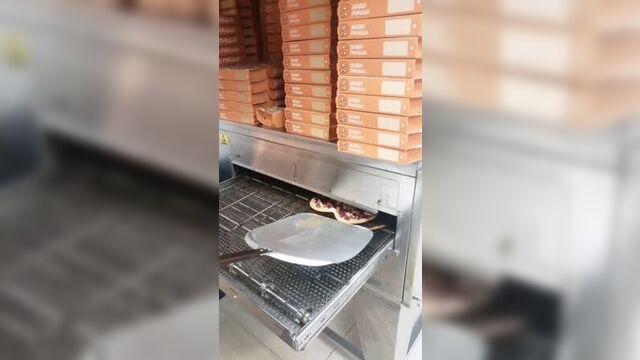 Live: додо пицца ессентуки и кисловодск