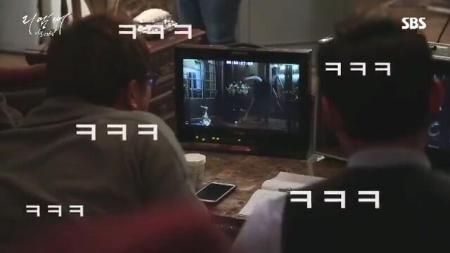 Instagram-нам гун мин