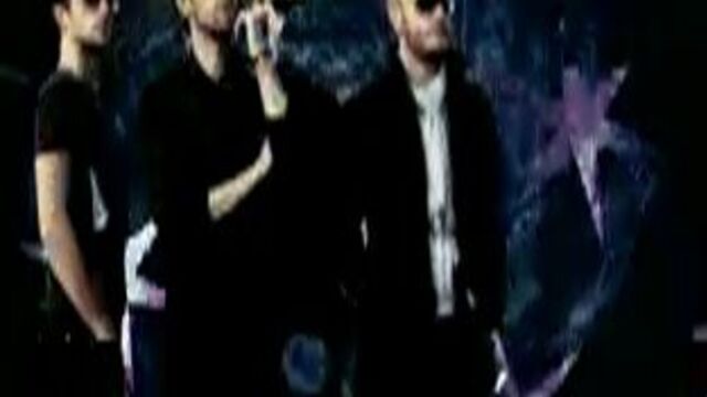 Кинопарк11 есентай. 13 ноября. только один вечер - фильм-концерт знаменитой группы coldplay live2012