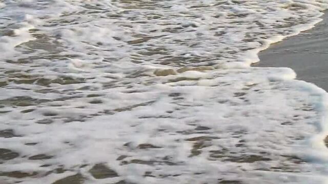 Дары бога – мои дары. молитва из книги «магическая сила разума» джозефа мэрфи