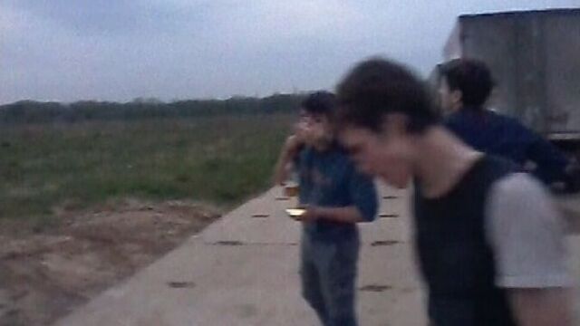 Ночные воры бутова налёты на щербинку , ты меня не слышал я то маги ппс убегают учасковый готовит табельный