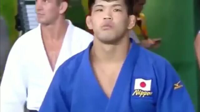 Шохей оно - лучшие моменты с рио-2016