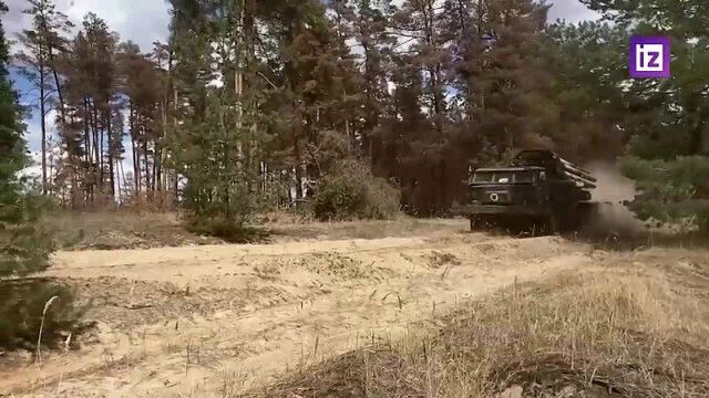 Video by ☆вдв☆армия россии☆