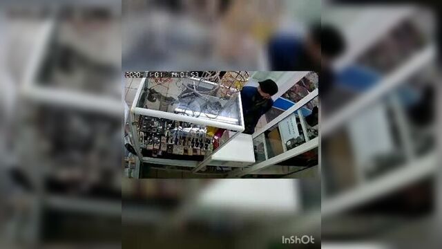 Video by истории и секреты шахтинска