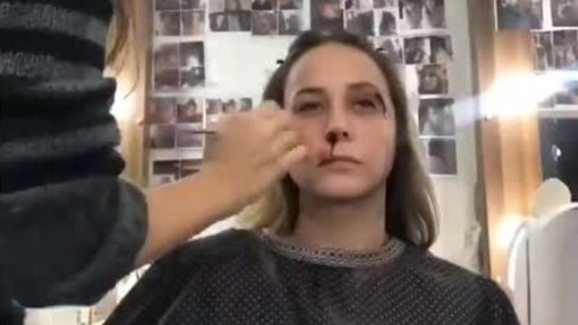 Бурчин терзиоглу