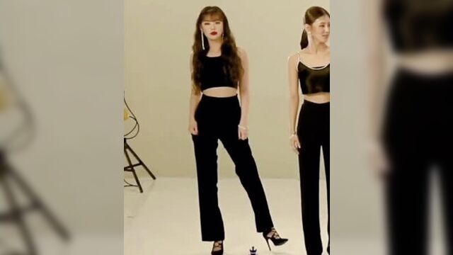 Со суджин читать как королева моего сердца