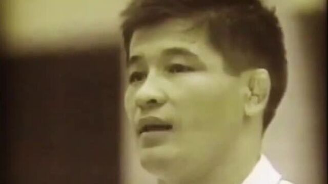 Дәулет болатұлы тұрлыханов