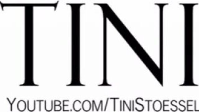 Instagram (14.05.16)