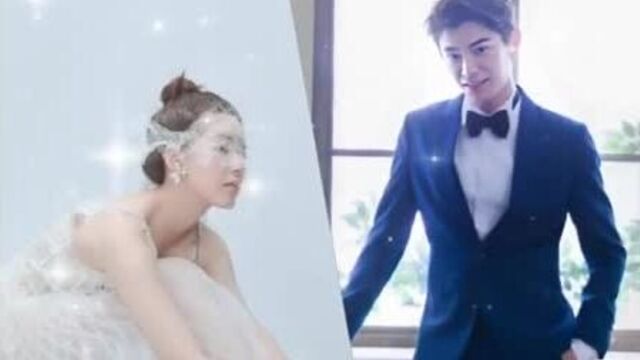 Чжао лу сы и дин юй си