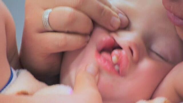 Я стесняюсь своего тела