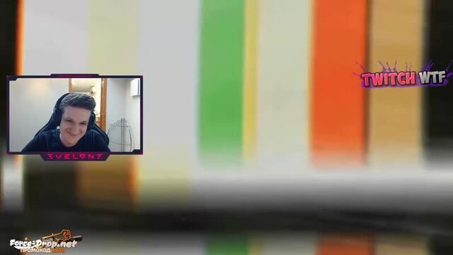 Евелон про modestal [evelone192]