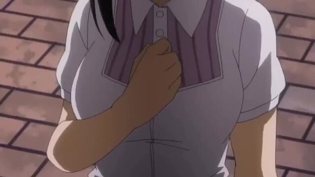 Тодороки-сан © момо яойорозу