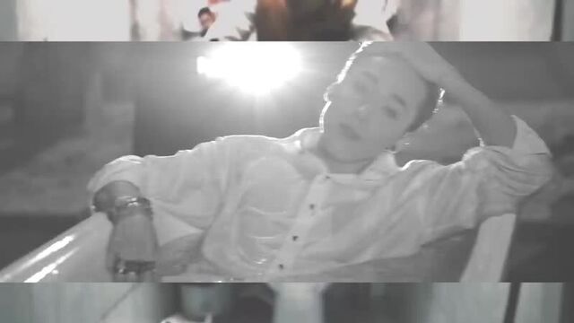 Азамат зенкаев | a.z |az ninety one vine | edit