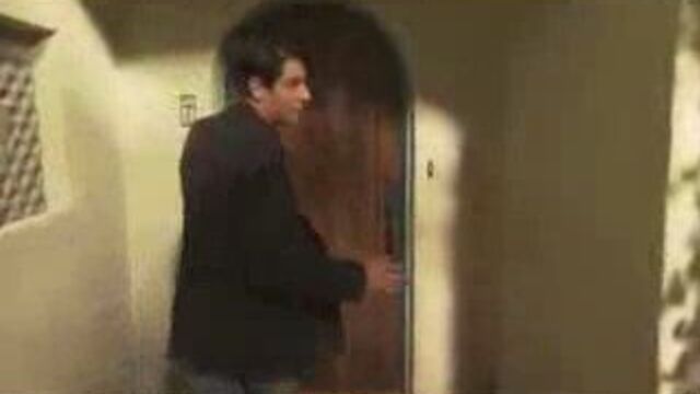 Реэлтор рекламирует melrose place из ремейка