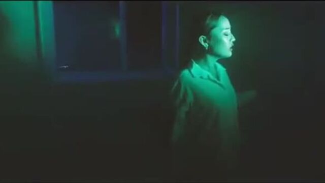 Жұпар садақбаева - сүймедің