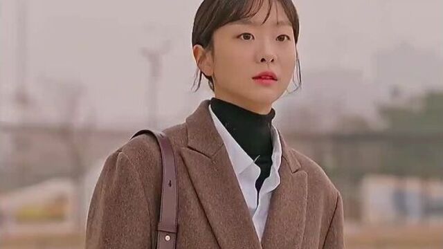 Наше любимое лето