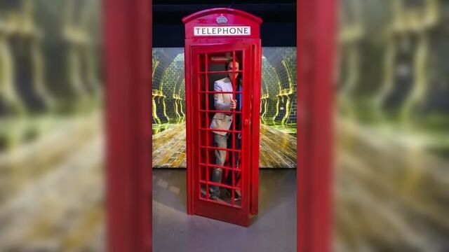 Близнецы уизли