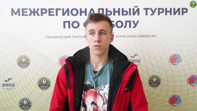 Прогнозы на матч "академия футбола" - "сокол"