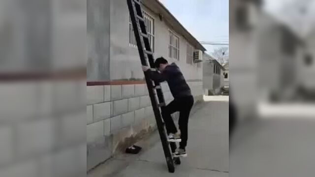 Удобная лестница, компактная elj,yfz ktcnybwf, rjvgfrnyfz