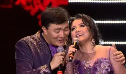 Кемпірлермен қысқаша порно видео